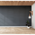 Arandela Piatto 1xe27 Transparente-or1020|orluce